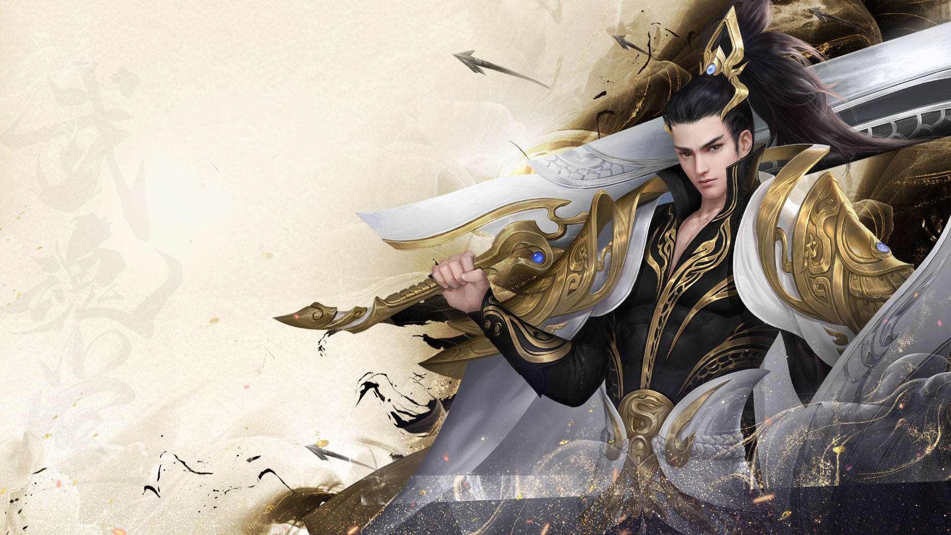 Cẩm Nang Tân Thủ