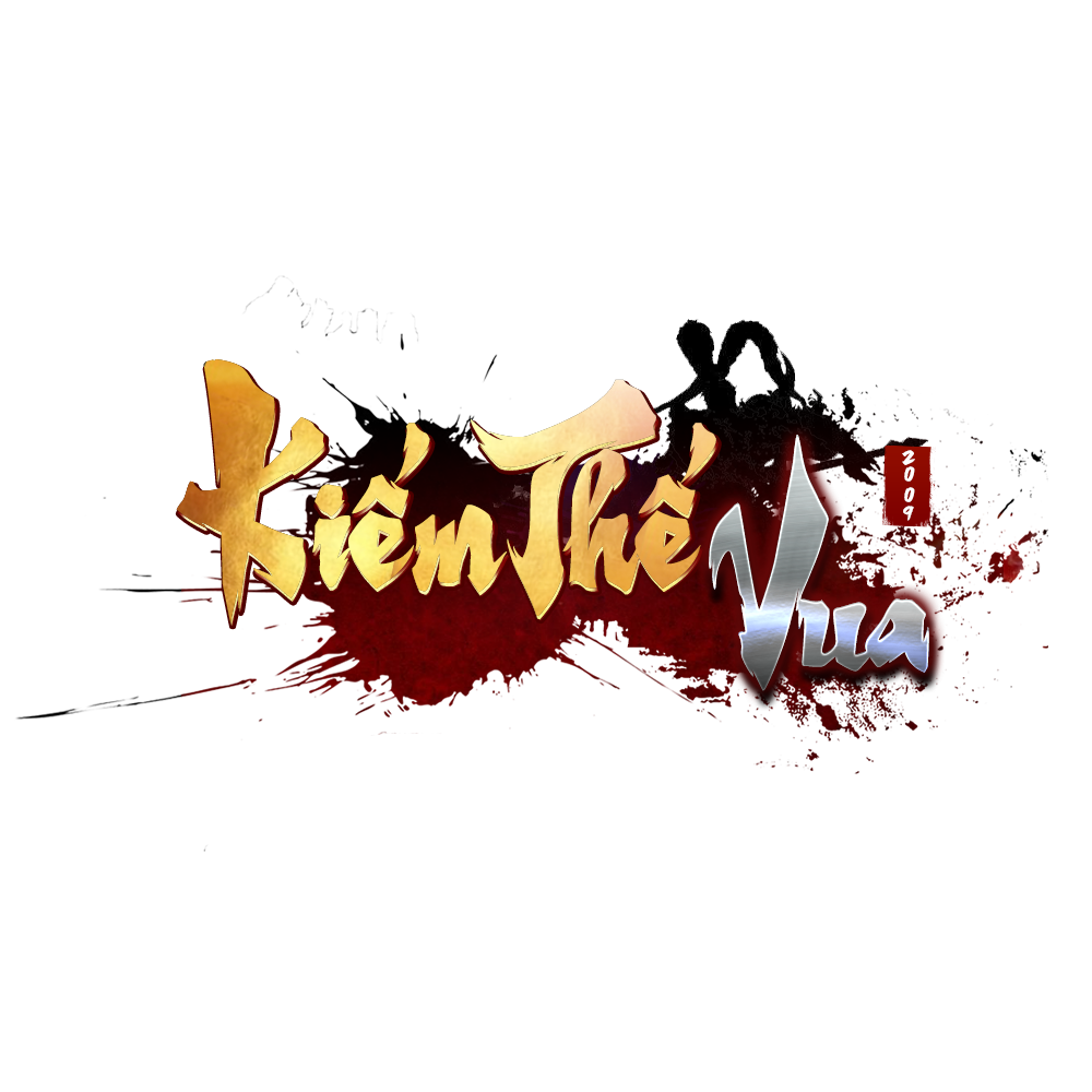 Giúp Tân Thủ 1 ngày lên Đại Thánh